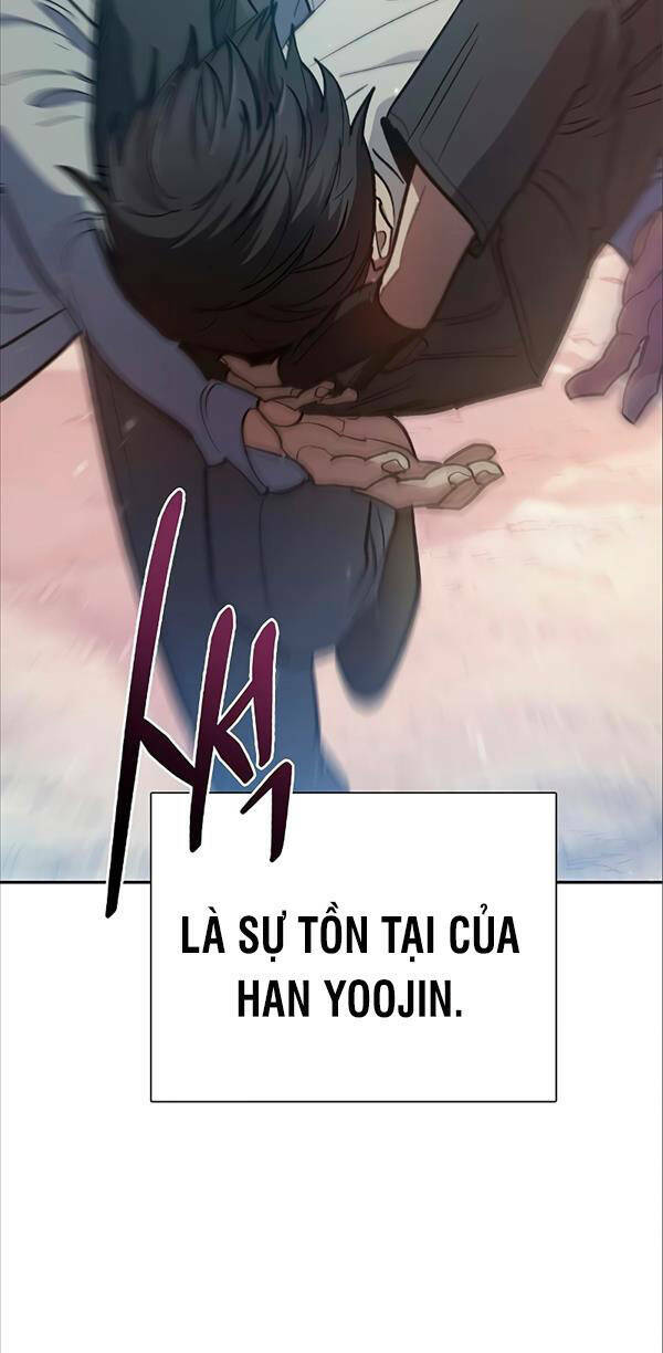 Những Ranker Cấp S Mà Tôi Nuôi Dưỡng Chap 85 - Next Chap 86