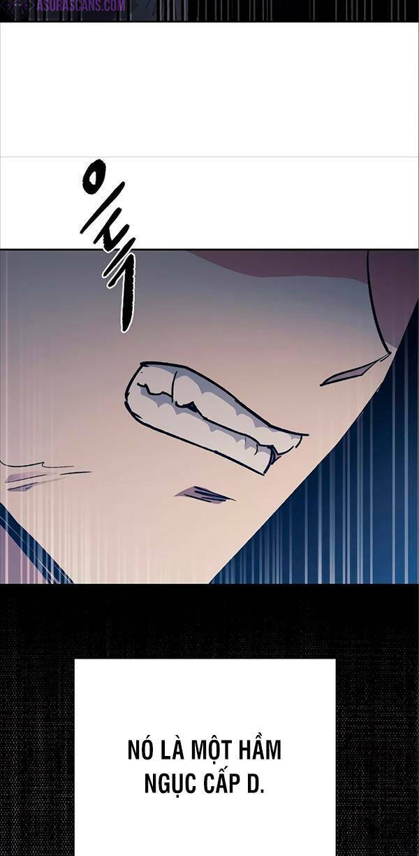 Những Ranker Cấp S Mà Tôi Nuôi Dưỡng Chap 85 - Next Chap 86