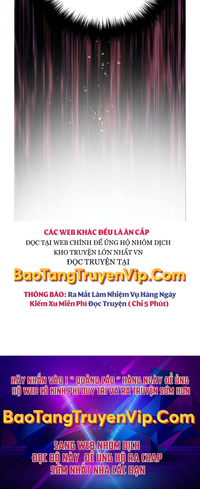 Những Ranker Cấp S Mà Tôi Nuôi Dưỡng Chap 85 - Next Chap 86