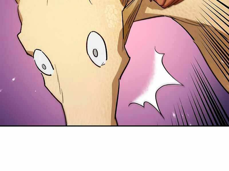 Những Ranker Cấp S Mà Tôi Nuôi Dưỡng Chap 86 - Next Chap 87
