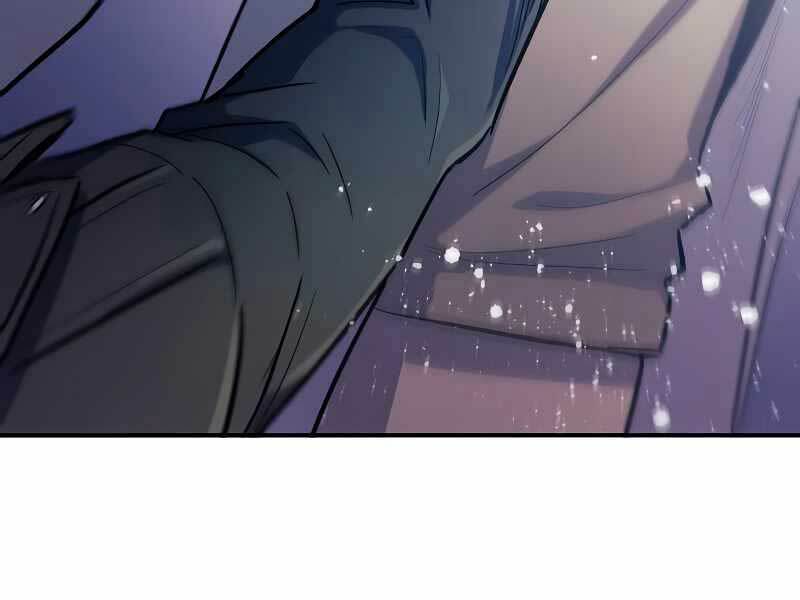 Những Ranker Cấp S Mà Tôi Nuôi Dưỡng Chap 86 - Next Chap 87