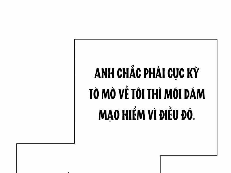 Những Ranker Cấp S Mà Tôi Nuôi Dưỡng Chap 86 - Next Chap 87
