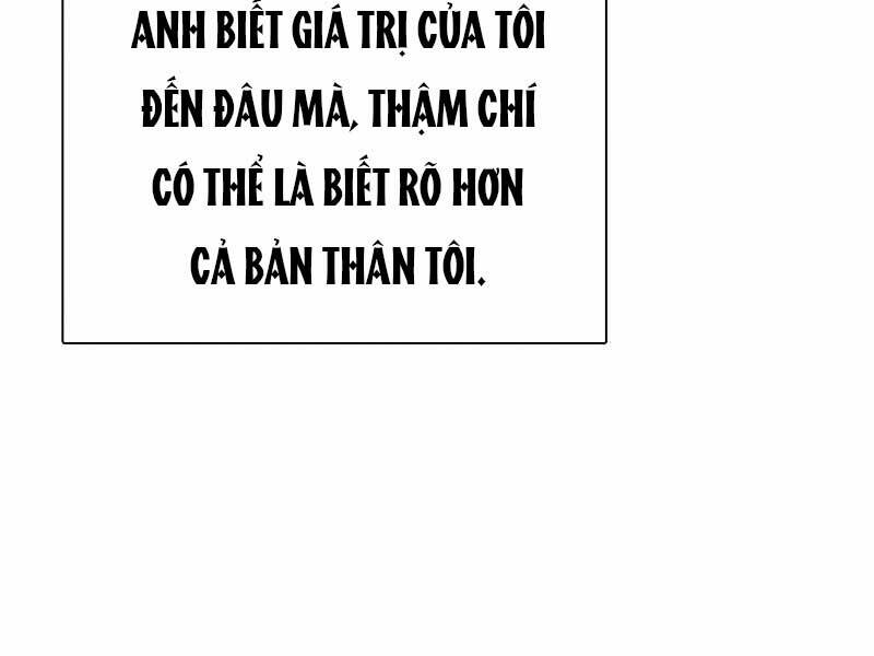 Những Ranker Cấp S Mà Tôi Nuôi Dưỡng Chap 86 - Next Chap 87