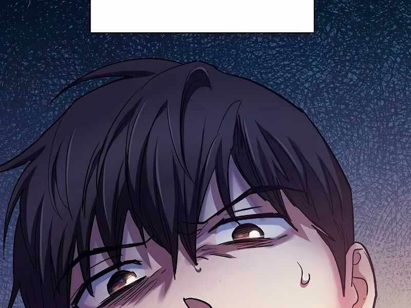 Những Ranker Cấp S Mà Tôi Nuôi Dưỡng Chap 86 - Next Chap 87