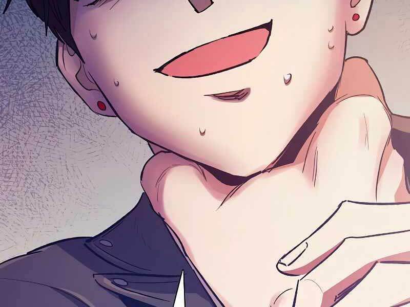 Những Ranker Cấp S Mà Tôi Nuôi Dưỡng Chap 86 - Next Chap 87