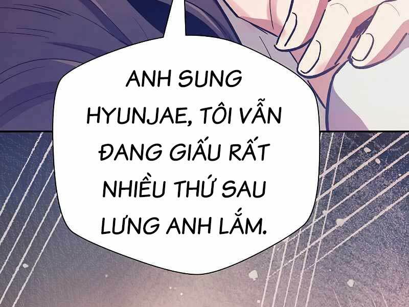 Những Ranker Cấp S Mà Tôi Nuôi Dưỡng Chap 86 - Next Chap 87