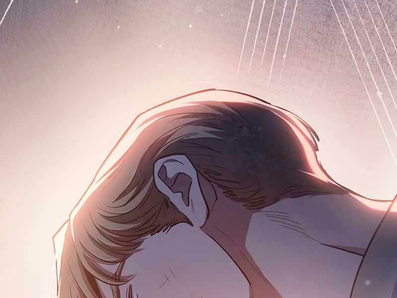 Những Ranker Cấp S Mà Tôi Nuôi Dưỡng Chap 86 - Next Chap 87