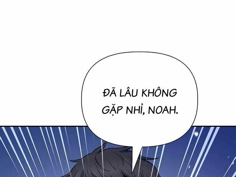 Những Ranker Cấp S Mà Tôi Nuôi Dưỡng Chap 86 - Next Chap 87