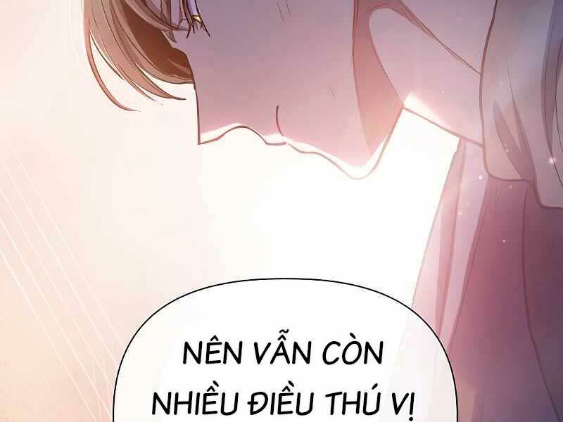 Những Ranker Cấp S Mà Tôi Nuôi Dưỡng Chap 86 - Next Chap 87