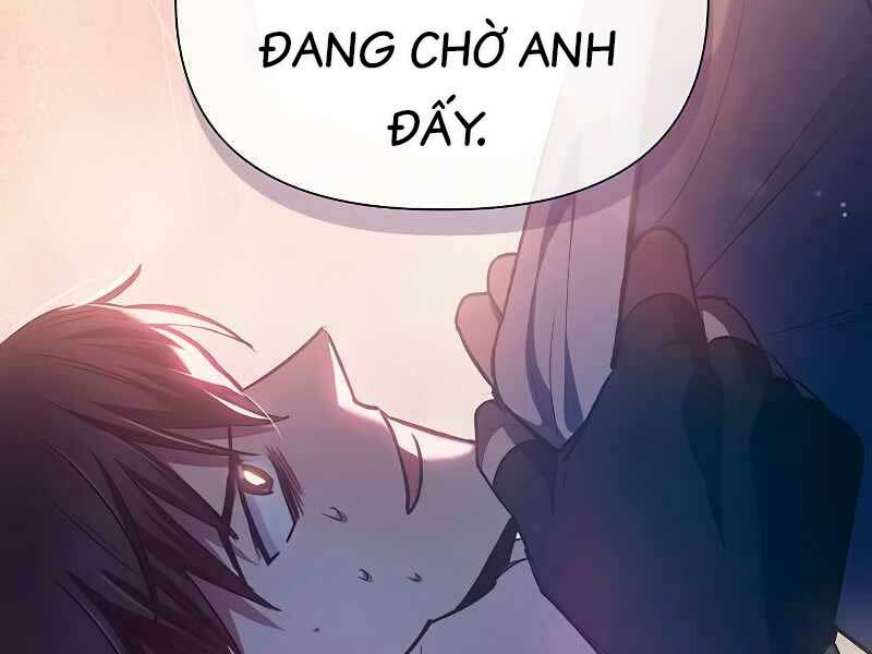 Những Ranker Cấp S Mà Tôi Nuôi Dưỡng Chap 86 - Next Chap 87
