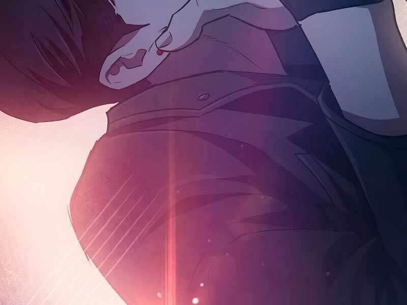 Những Ranker Cấp S Mà Tôi Nuôi Dưỡng Chap 86 - Next Chap 87