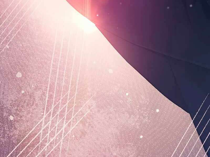 Những Ranker Cấp S Mà Tôi Nuôi Dưỡng Chap 86 - Next Chap 87