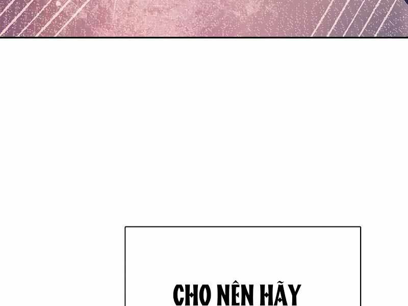 Những Ranker Cấp S Mà Tôi Nuôi Dưỡng Chap 86 - Next Chap 87