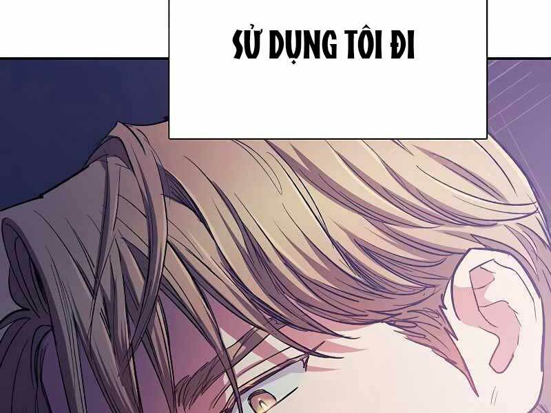 Những Ranker Cấp S Mà Tôi Nuôi Dưỡng Chap 86 - Next Chap 87
