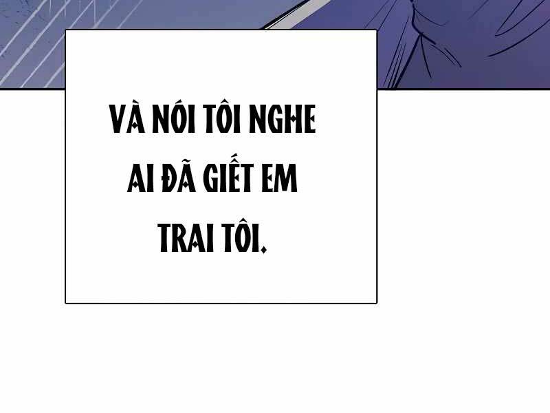 Những Ranker Cấp S Mà Tôi Nuôi Dưỡng Chap 86 - Next Chap 87