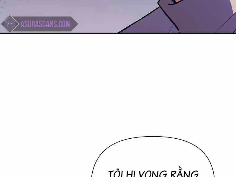 Những Ranker Cấp S Mà Tôi Nuôi Dưỡng Chap 86 - Next Chap 87