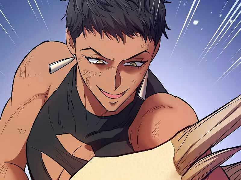 Những Ranker Cấp S Mà Tôi Nuôi Dưỡng Chap 86 - Next Chap 87
