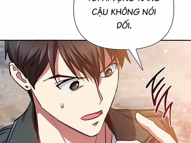 Những Ranker Cấp S Mà Tôi Nuôi Dưỡng Chap 86 - Next Chap 87