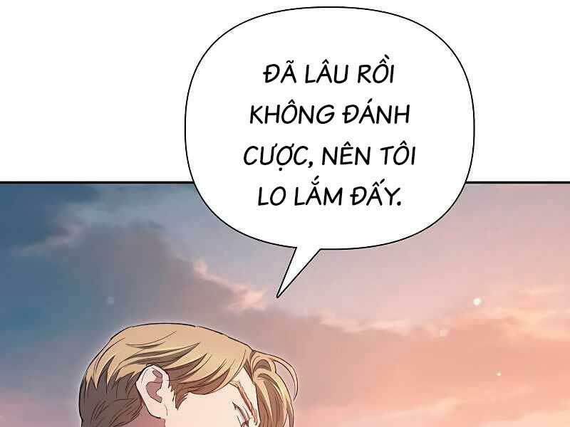 Những Ranker Cấp S Mà Tôi Nuôi Dưỡng Chap 86 - Next Chap 87