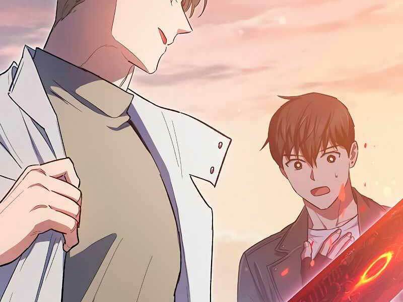 Những Ranker Cấp S Mà Tôi Nuôi Dưỡng Chap 86 - Next Chap 87