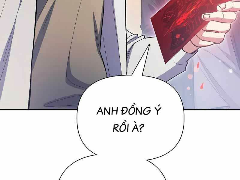 Những Ranker Cấp S Mà Tôi Nuôi Dưỡng Chap 86 - Next Chap 87