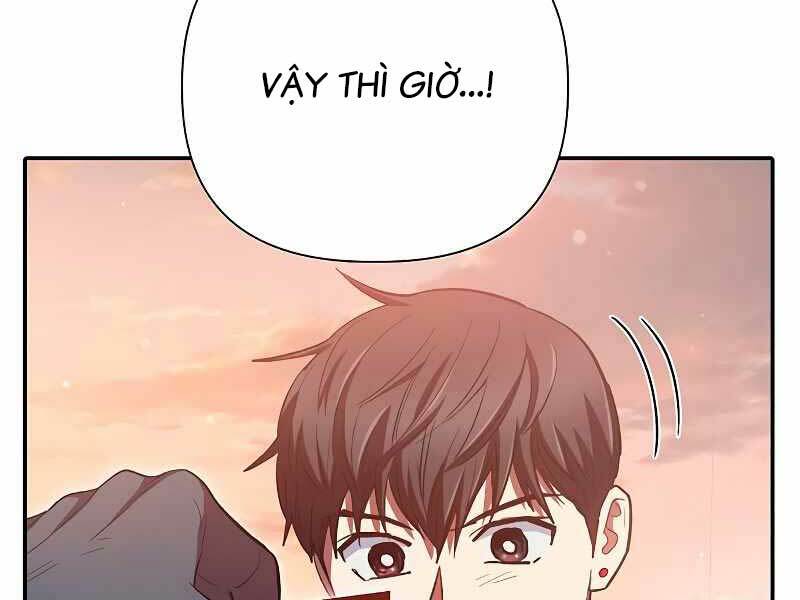 Những Ranker Cấp S Mà Tôi Nuôi Dưỡng Chap 86 - Next Chap 87