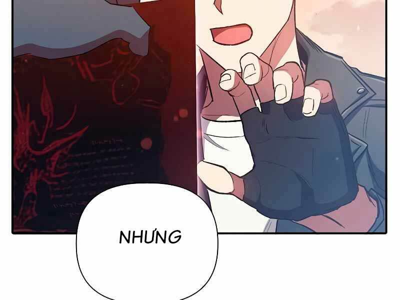 Những Ranker Cấp S Mà Tôi Nuôi Dưỡng Chap 86 - Next Chap 87