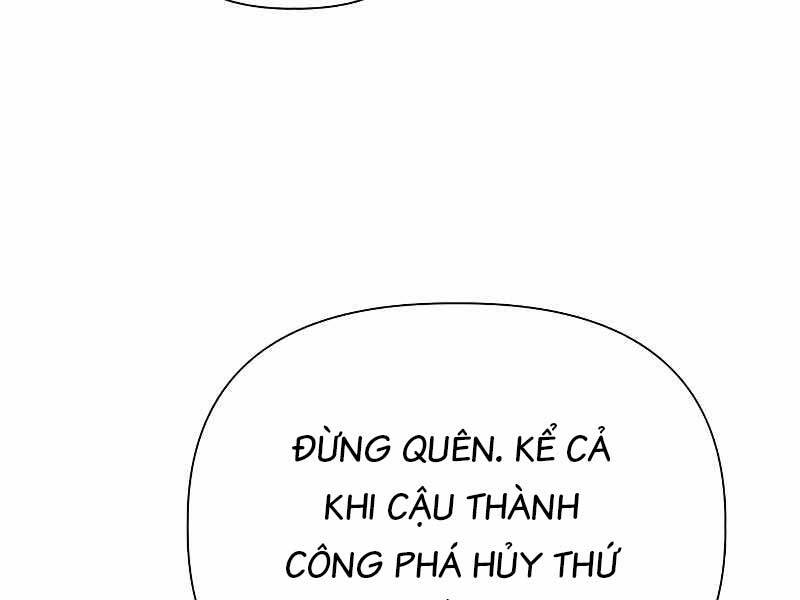 Những Ranker Cấp S Mà Tôi Nuôi Dưỡng Chap 86 - Next Chap 87