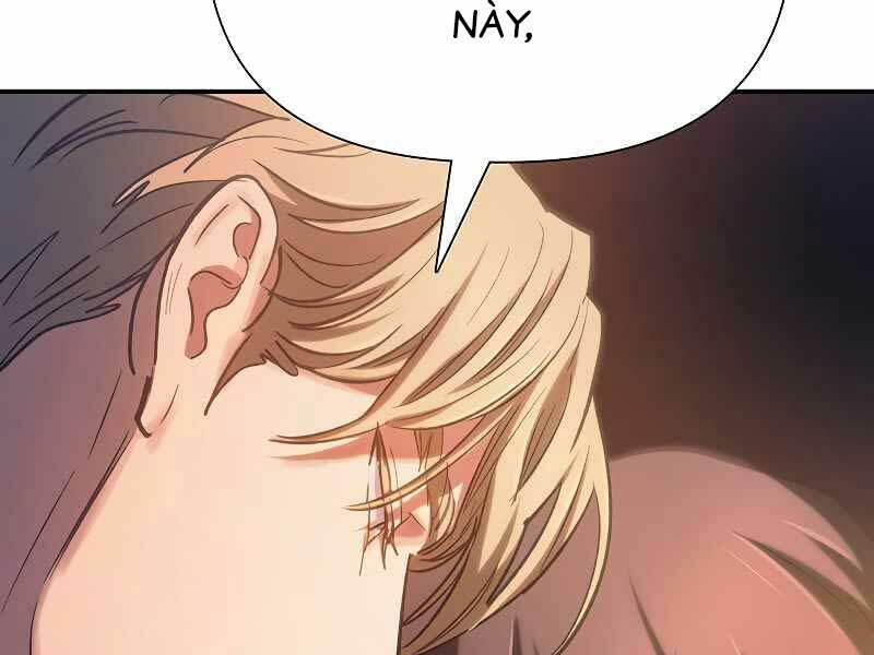 Những Ranker Cấp S Mà Tôi Nuôi Dưỡng Chap 86 - Next Chap 87