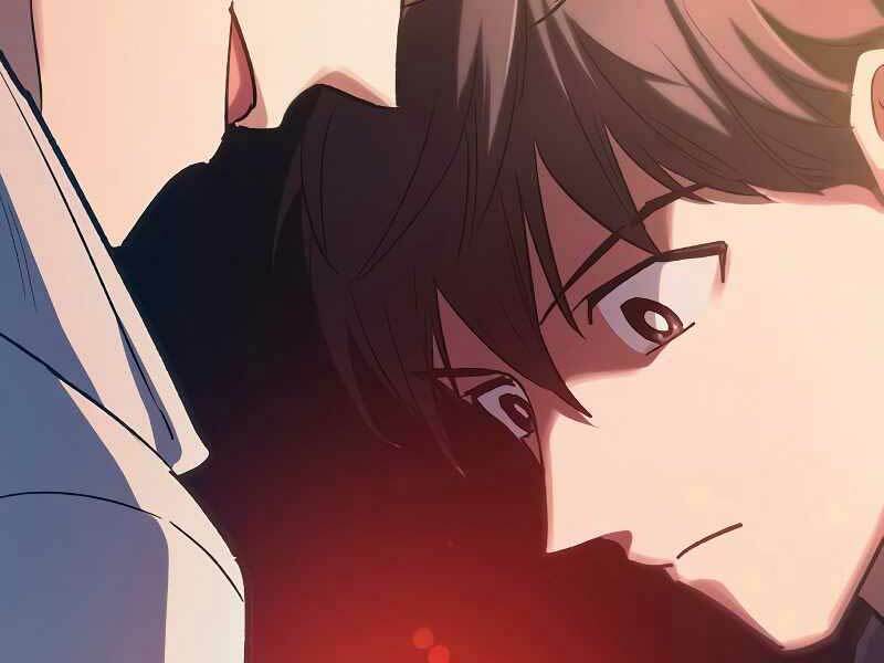 Những Ranker Cấp S Mà Tôi Nuôi Dưỡng Chap 86 - Next Chap 87
