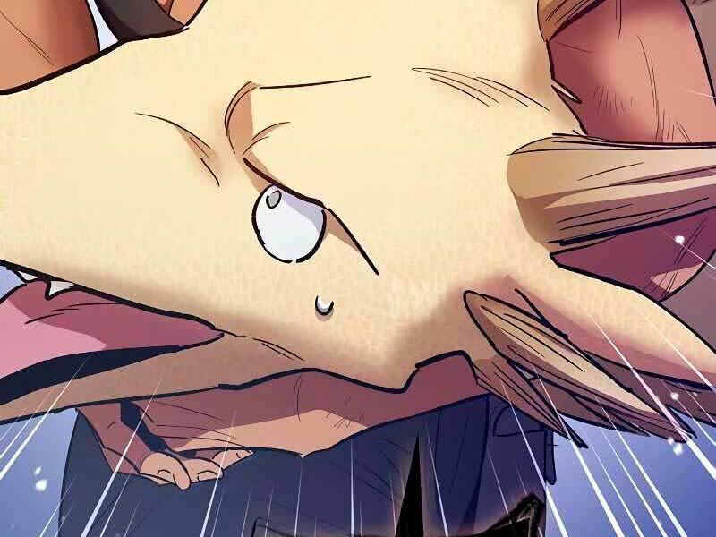 Những Ranker Cấp S Mà Tôi Nuôi Dưỡng Chap 86 - Next Chap 87