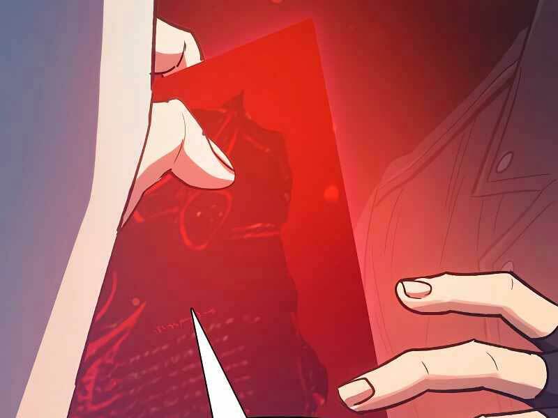 Những Ranker Cấp S Mà Tôi Nuôi Dưỡng Chap 86 - Next Chap 87