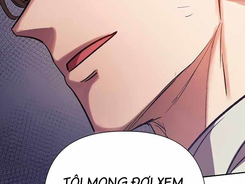 Những Ranker Cấp S Mà Tôi Nuôi Dưỡng Chap 86 - Next Chap 87