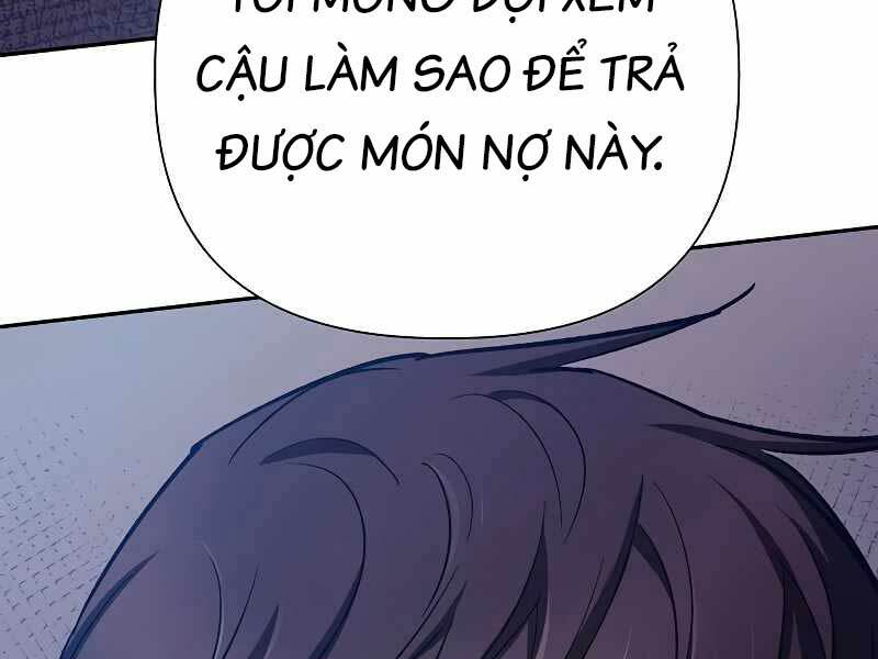 Những Ranker Cấp S Mà Tôi Nuôi Dưỡng Chap 86 - Next Chap 87