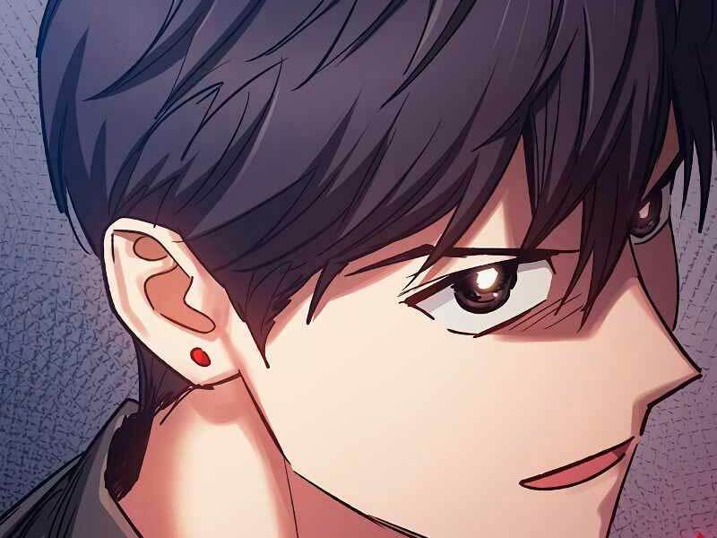 Những Ranker Cấp S Mà Tôi Nuôi Dưỡng Chap 86 - Next Chap 87