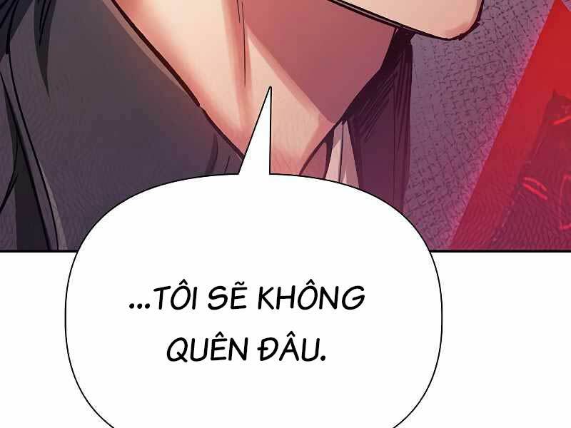 Những Ranker Cấp S Mà Tôi Nuôi Dưỡng Chap 86 - Next Chap 87