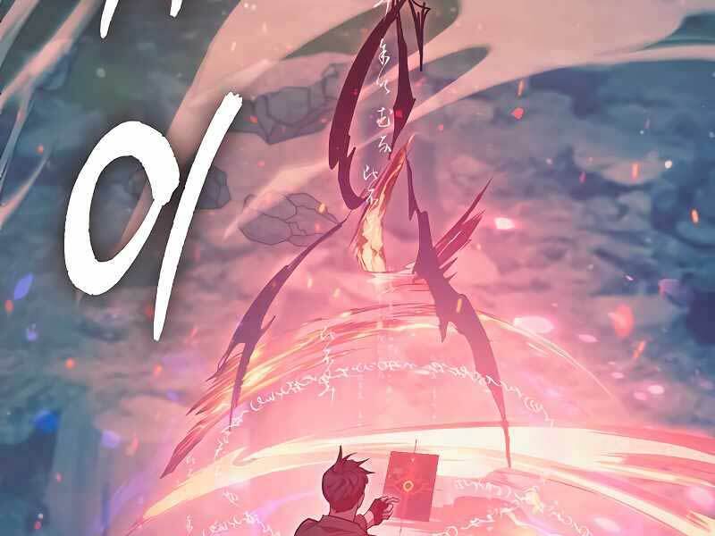 Những Ranker Cấp S Mà Tôi Nuôi Dưỡng Chap 86 - Next Chap 87