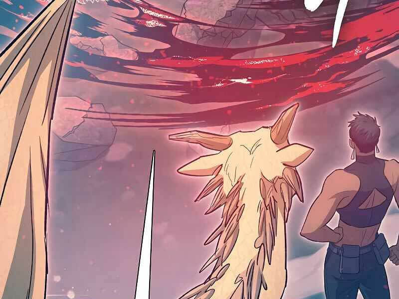 Những Ranker Cấp S Mà Tôi Nuôi Dưỡng Chap 86 - Next Chap 87