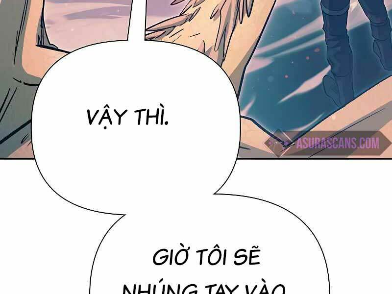 Những Ranker Cấp S Mà Tôi Nuôi Dưỡng Chap 86 - Next Chap 87
