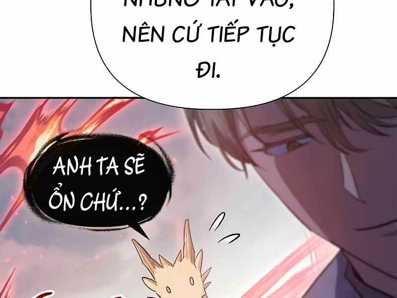 Những Ranker Cấp S Mà Tôi Nuôi Dưỡng Chap 86 - Next Chap 87