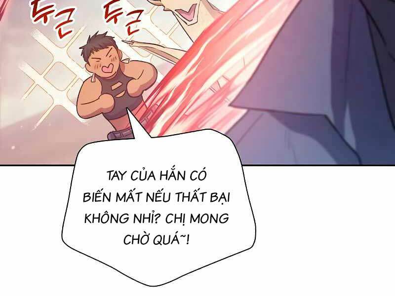 Những Ranker Cấp S Mà Tôi Nuôi Dưỡng Chap 86 - Next Chap 87