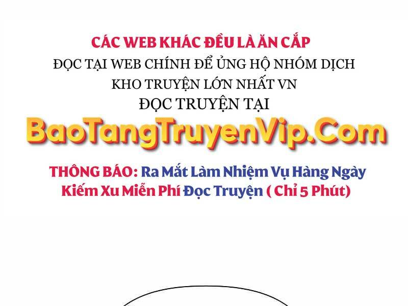 Những Ranker Cấp S Mà Tôi Nuôi Dưỡng Chap 86 - Next Chap 87