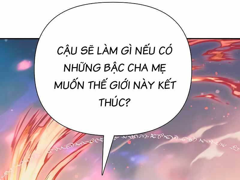 Những Ranker Cấp S Mà Tôi Nuôi Dưỡng Chap 86 - Next Chap 87