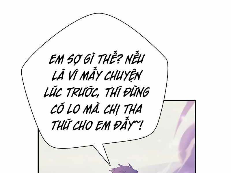 Những Ranker Cấp S Mà Tôi Nuôi Dưỡng Chap 86 - Next Chap 87
