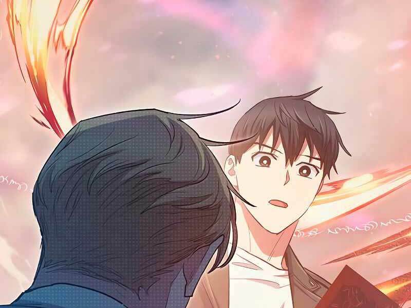Những Ranker Cấp S Mà Tôi Nuôi Dưỡng Chap 86 - Next Chap 87