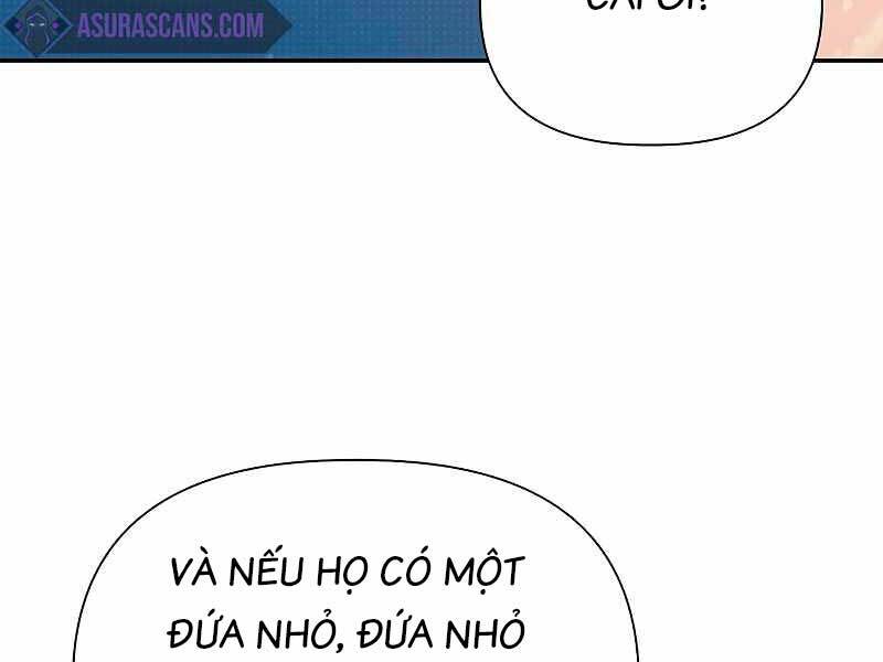 Những Ranker Cấp S Mà Tôi Nuôi Dưỡng Chap 86 - Next Chap 87