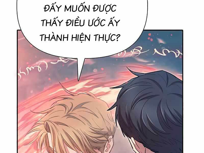 Những Ranker Cấp S Mà Tôi Nuôi Dưỡng Chap 86 - Next Chap 87