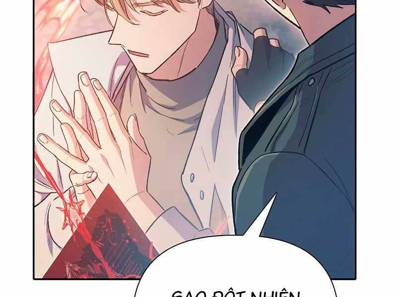 Những Ranker Cấp S Mà Tôi Nuôi Dưỡng Chap 86 - Next Chap 87