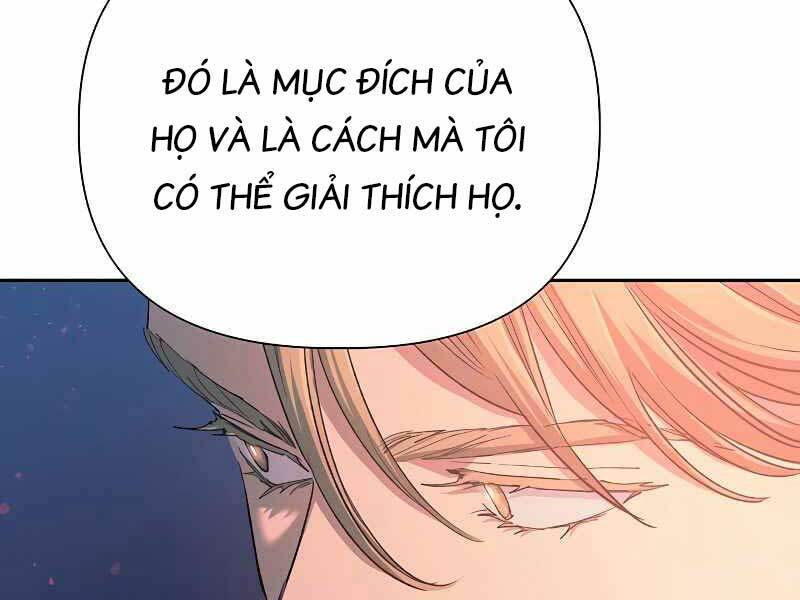 Những Ranker Cấp S Mà Tôi Nuôi Dưỡng Chap 86 - Next Chap 87