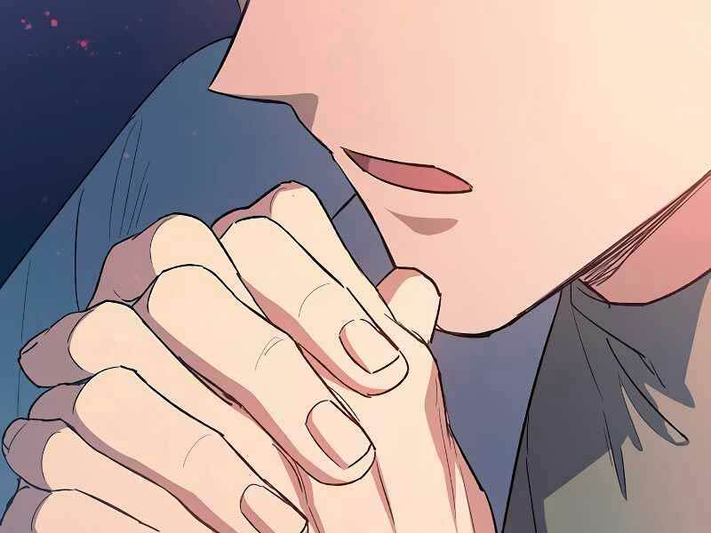 Những Ranker Cấp S Mà Tôi Nuôi Dưỡng Chap 86 - Next Chap 87